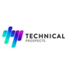 Technical Prospects